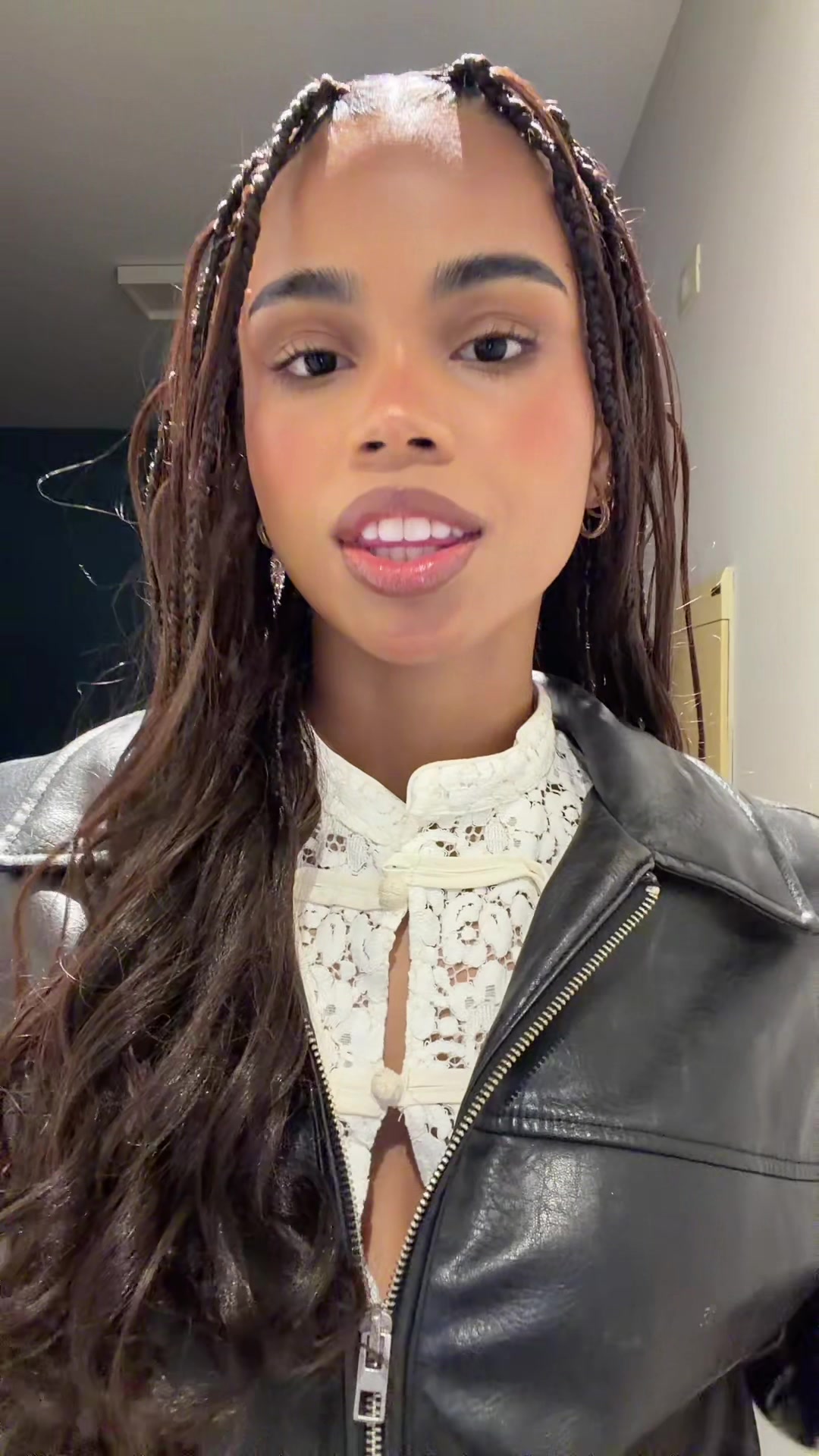 @Fl&aacute;via Mascarenhas