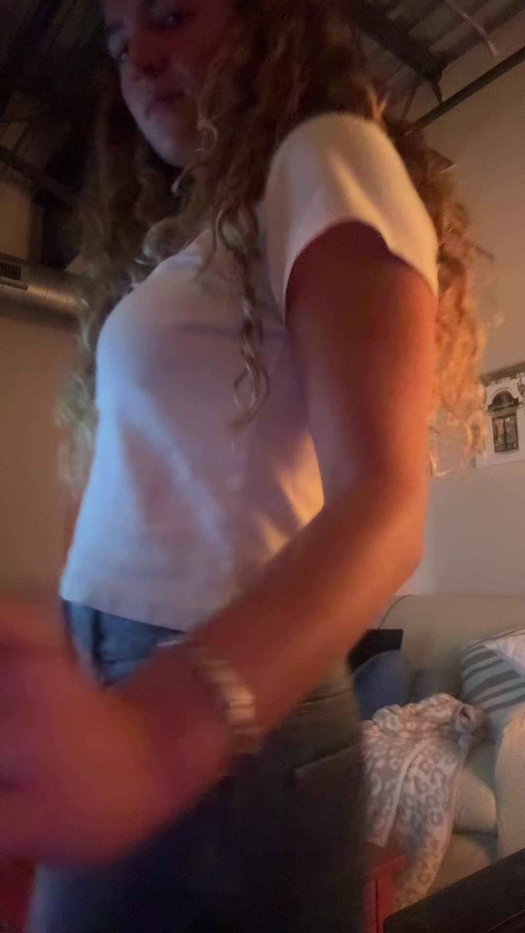 @zalebabe1118