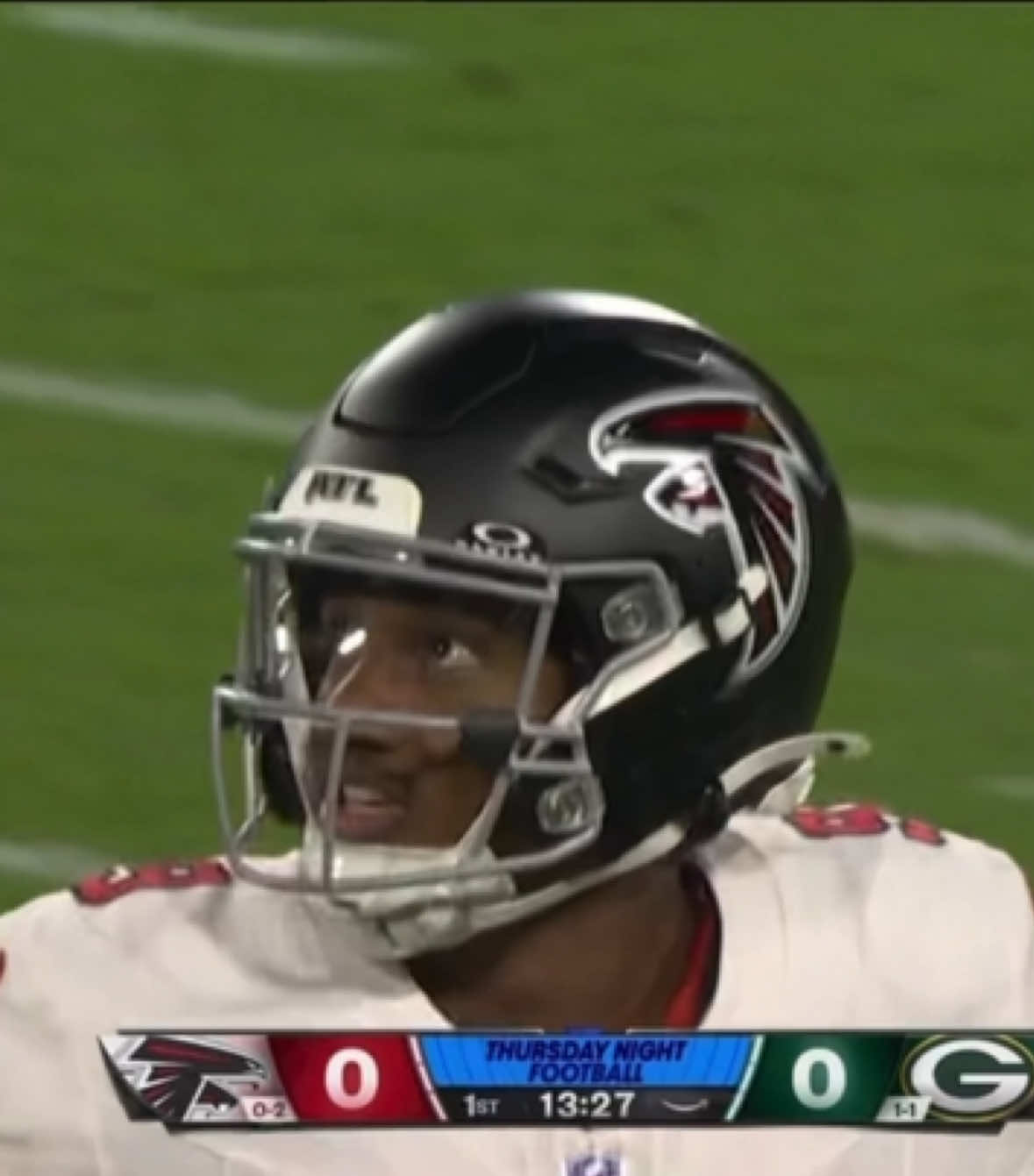 @Jamarszn