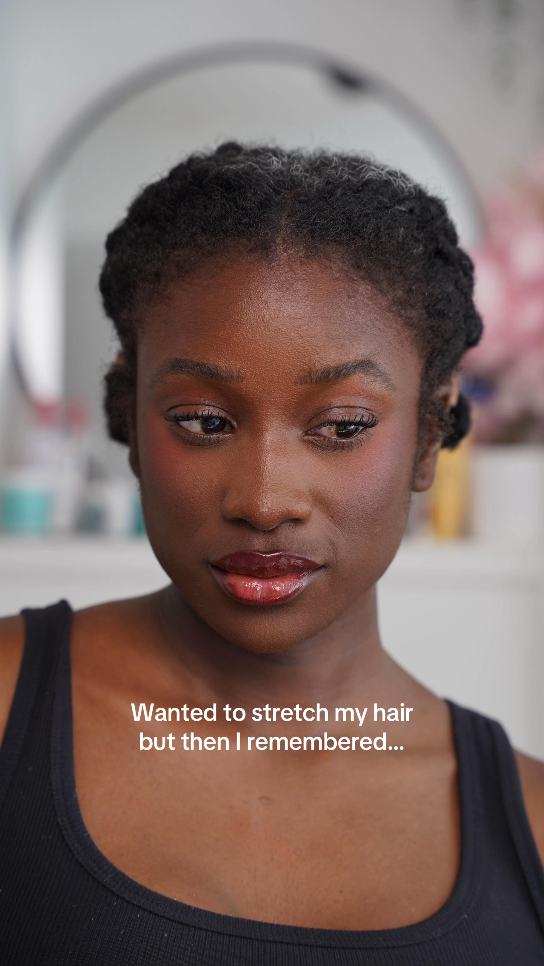 @Ginette Kofigah