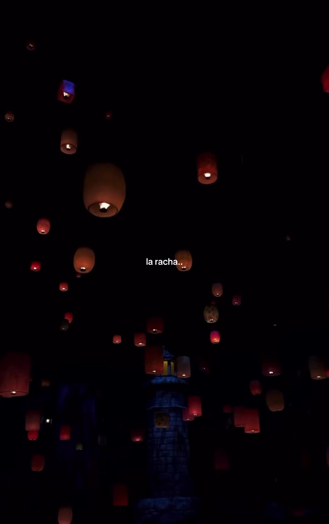 @A̷r̷g̷e̷n̷i̷s̷