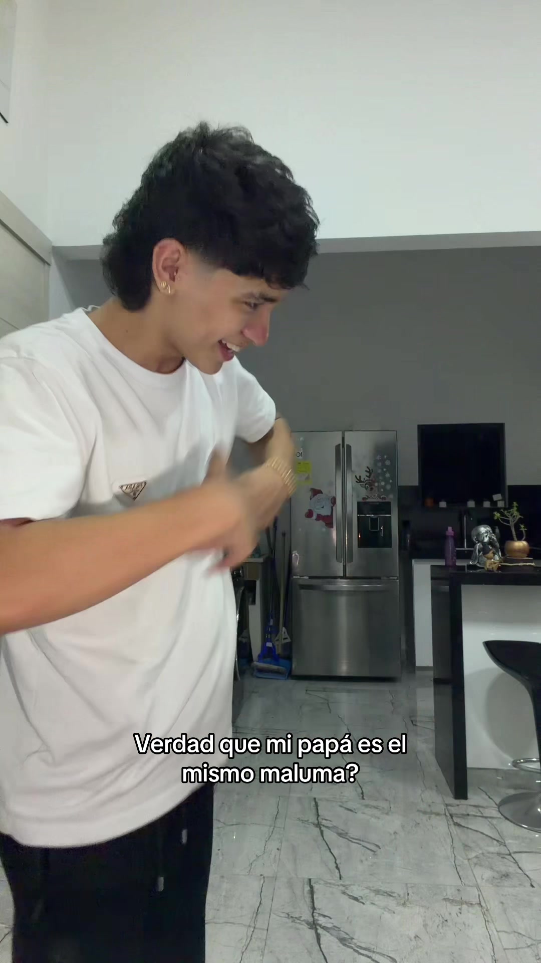 @Jhoel acevedo