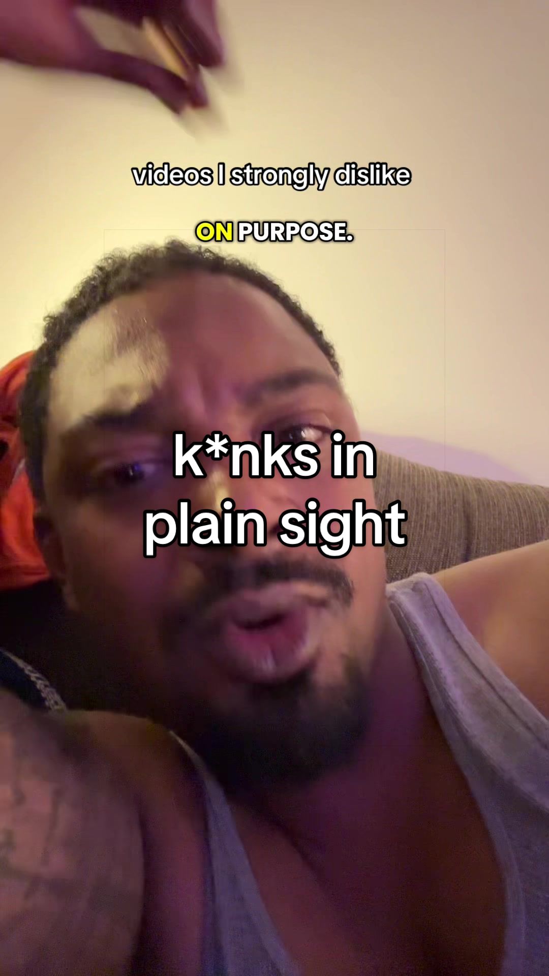 @mattythemouf