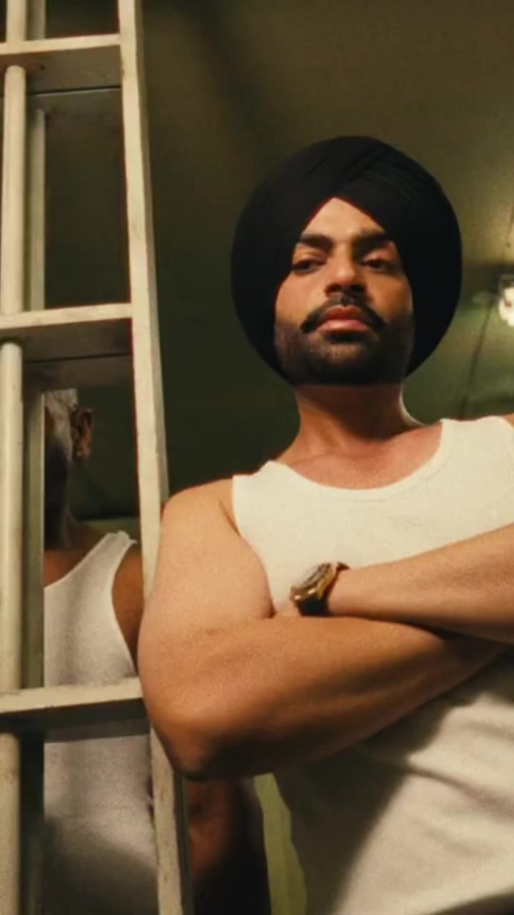@SANDHU