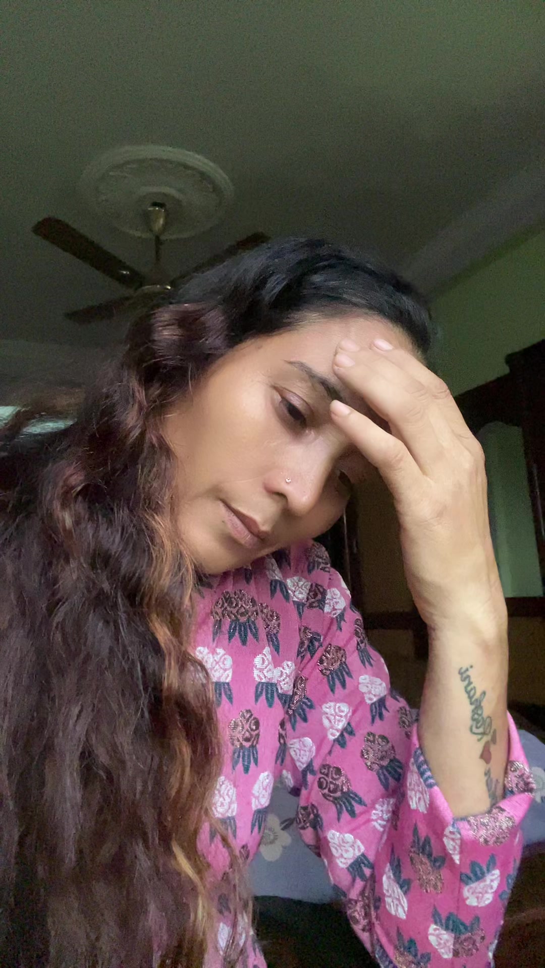 @🙏🏻आमा❤️छोरी❤️🙏🏻