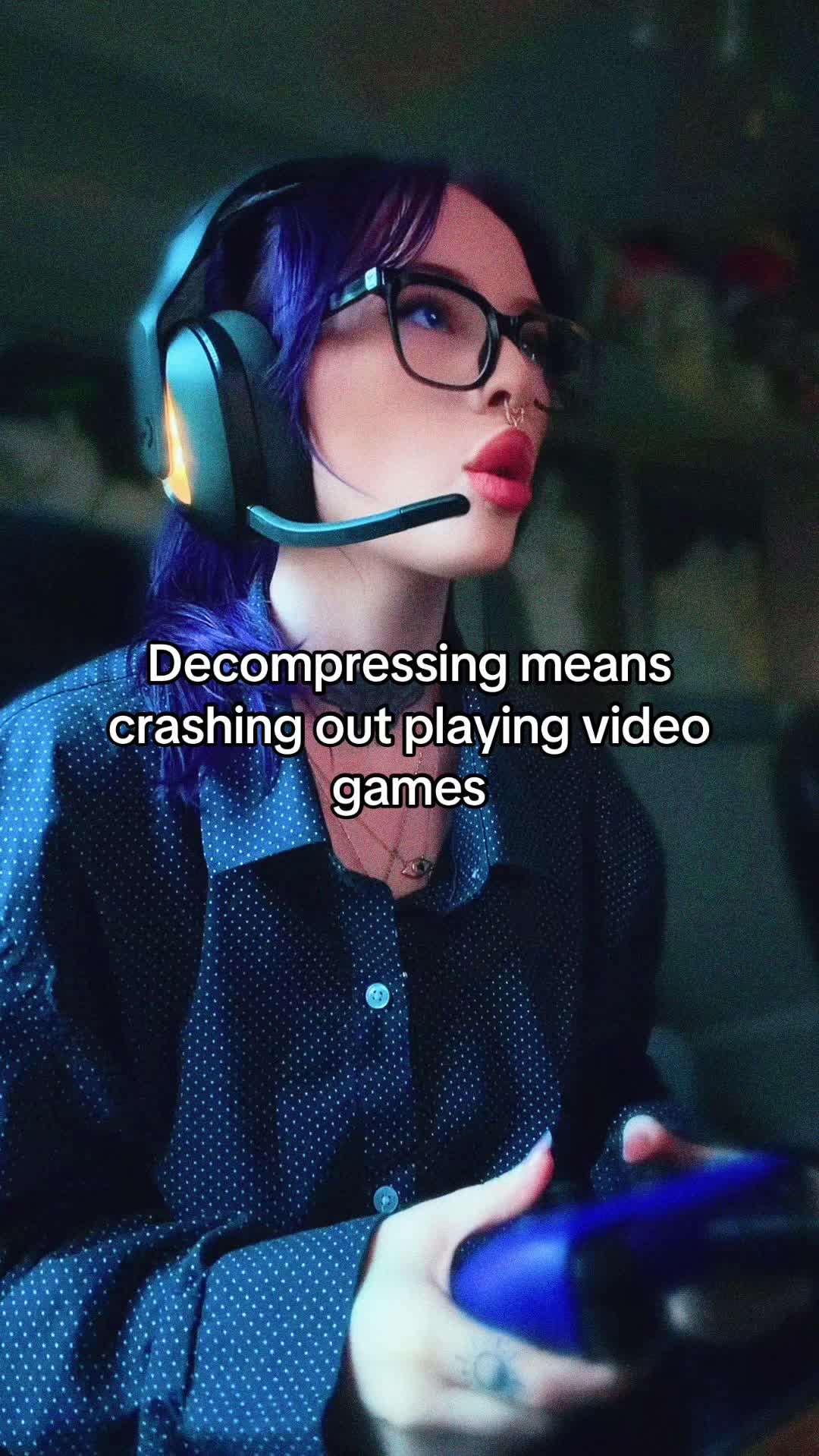 @Slim