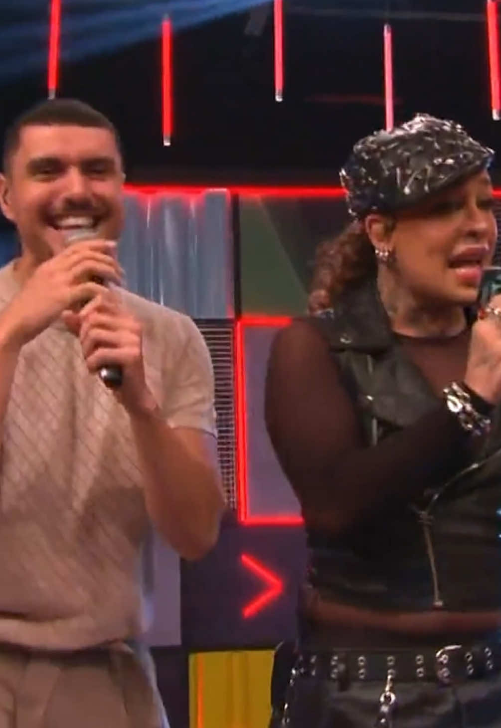 @multishow