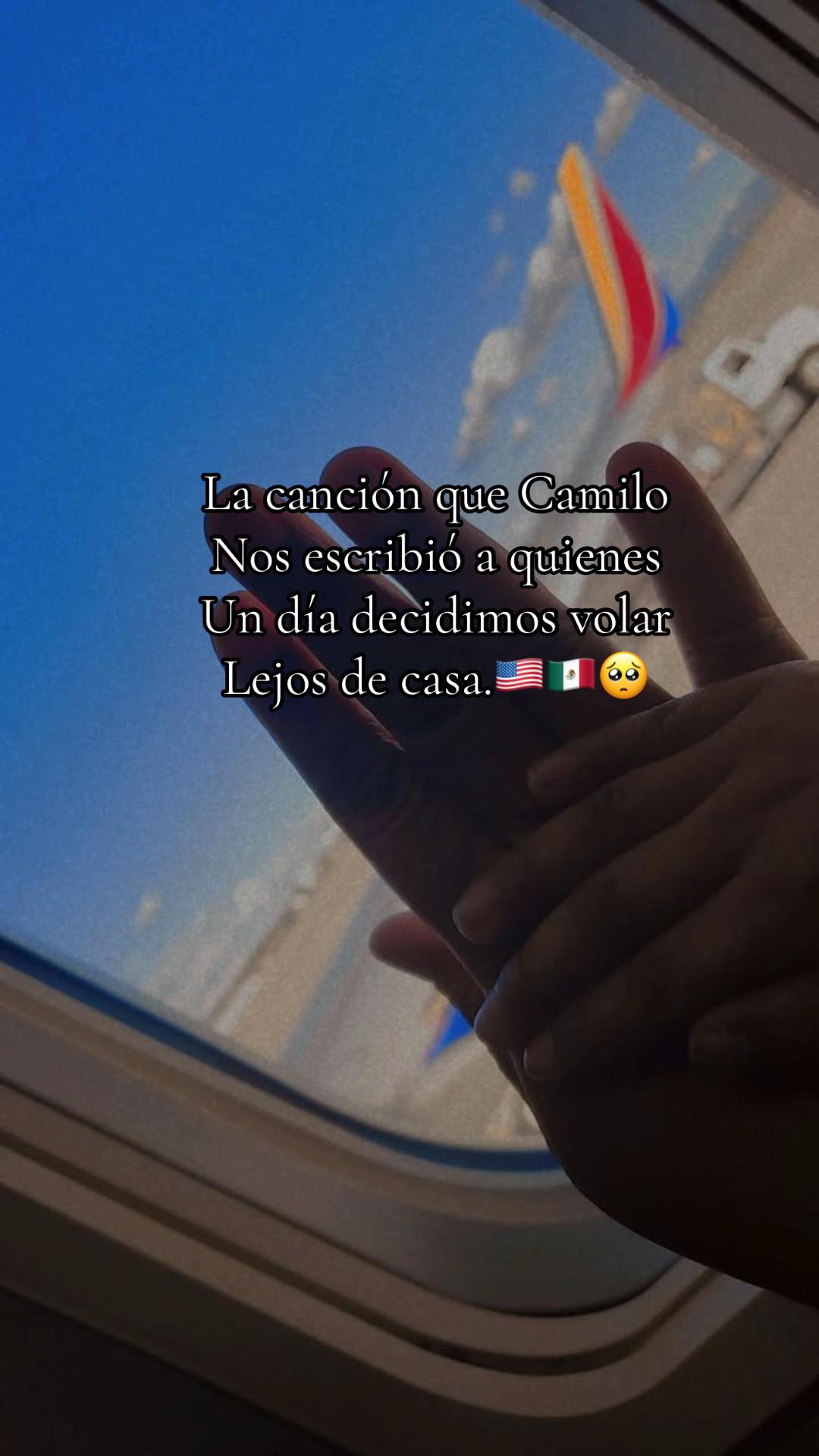 @Rubii Loeza🇲🇽