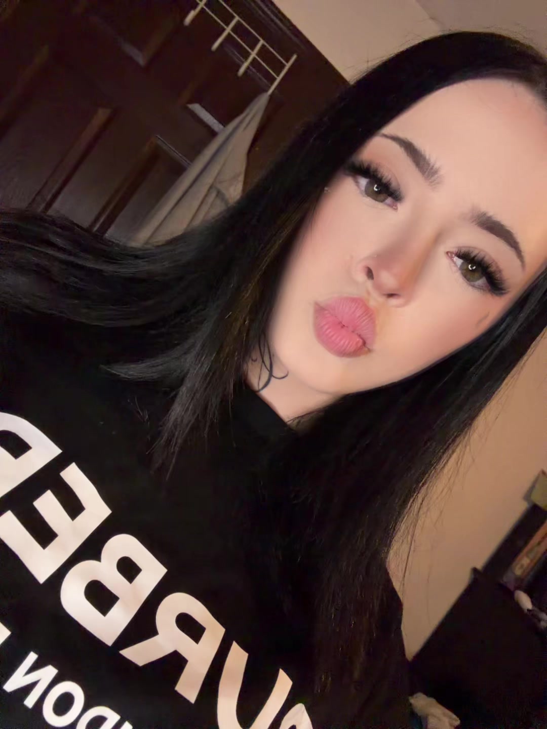 @Aribeenondattt