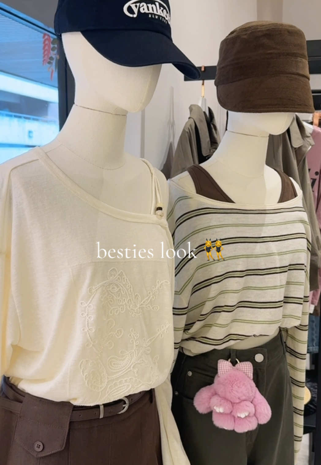 @Couturist