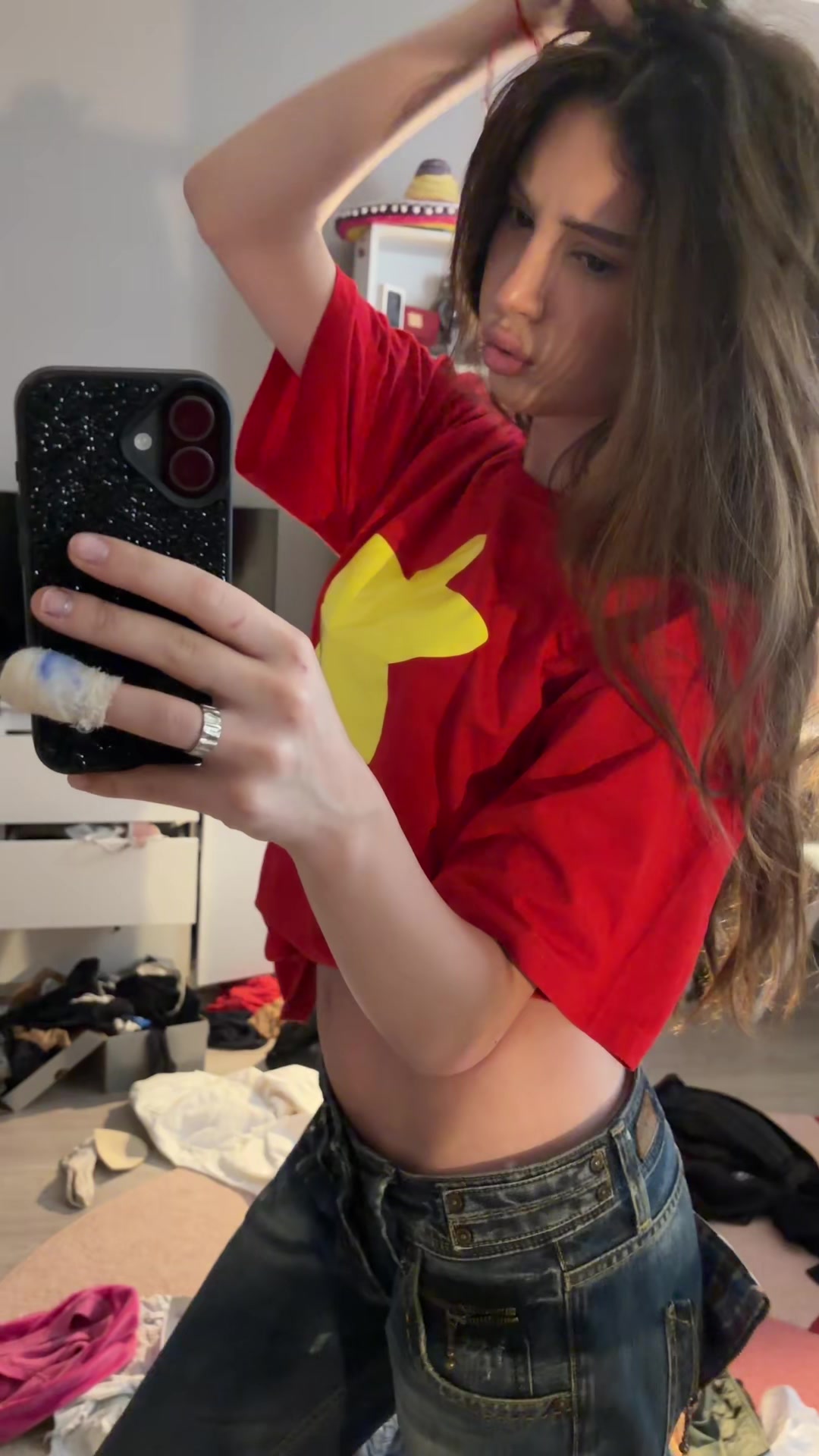 @vainuakkme