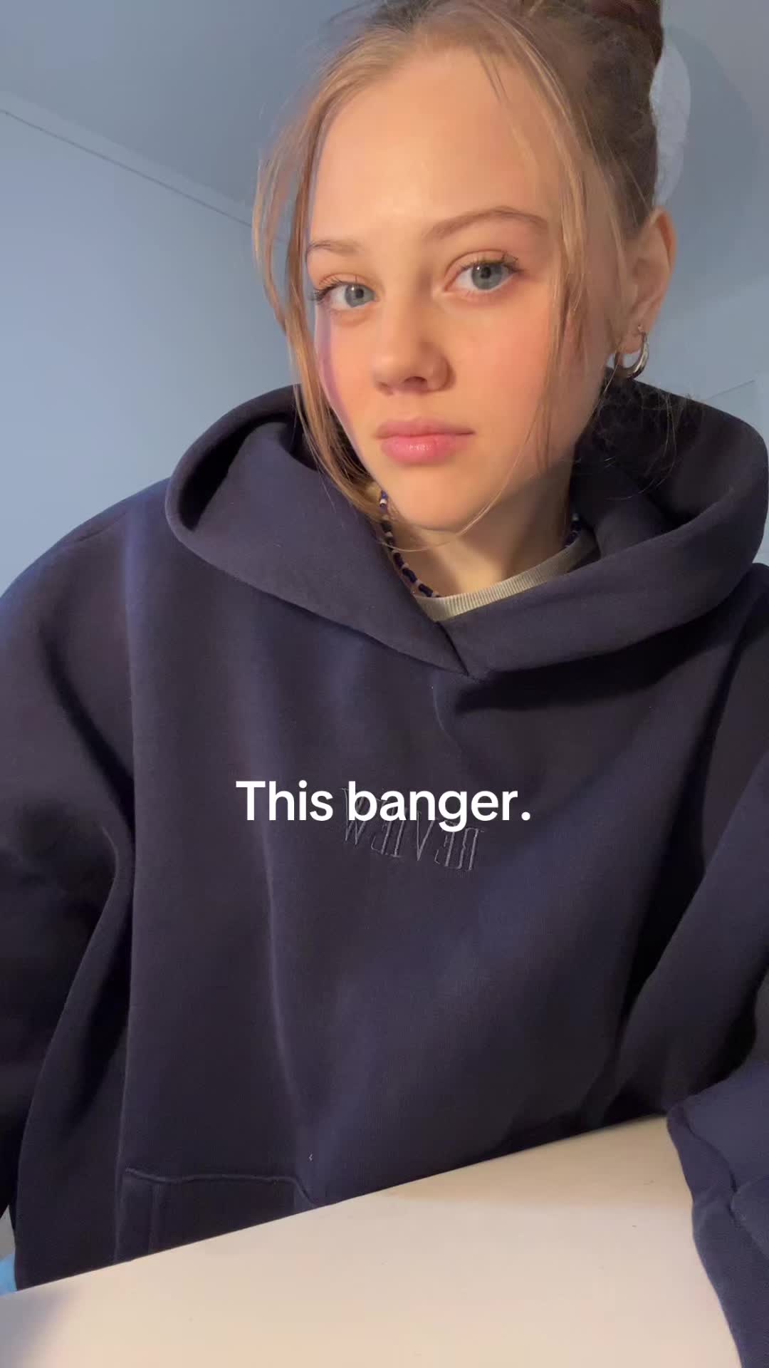 @eva🌸