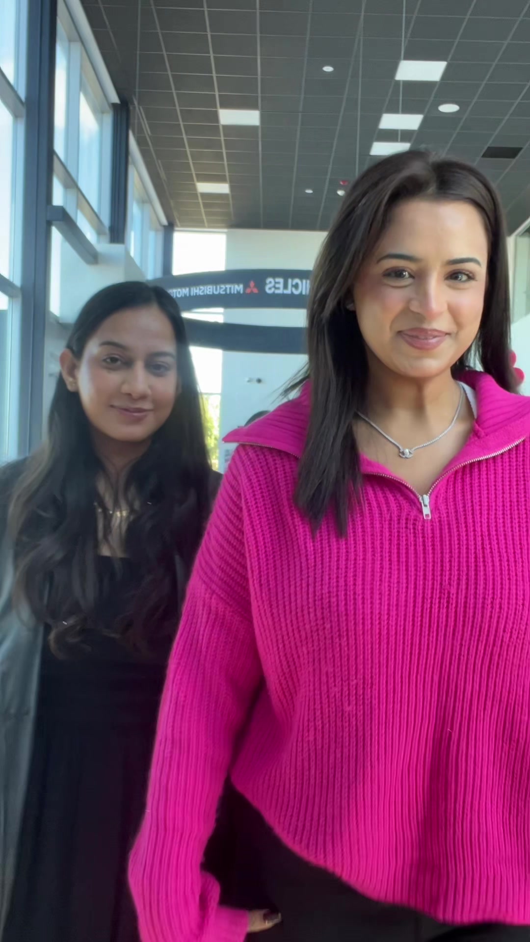 @MANPREET KAUR