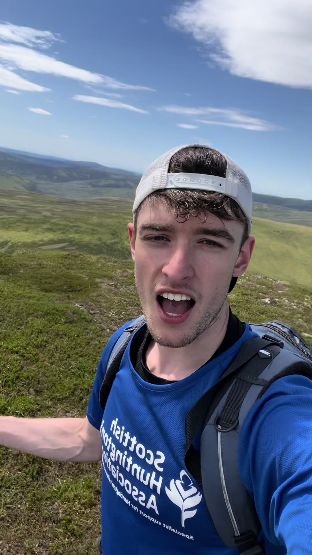 @Hike4HD