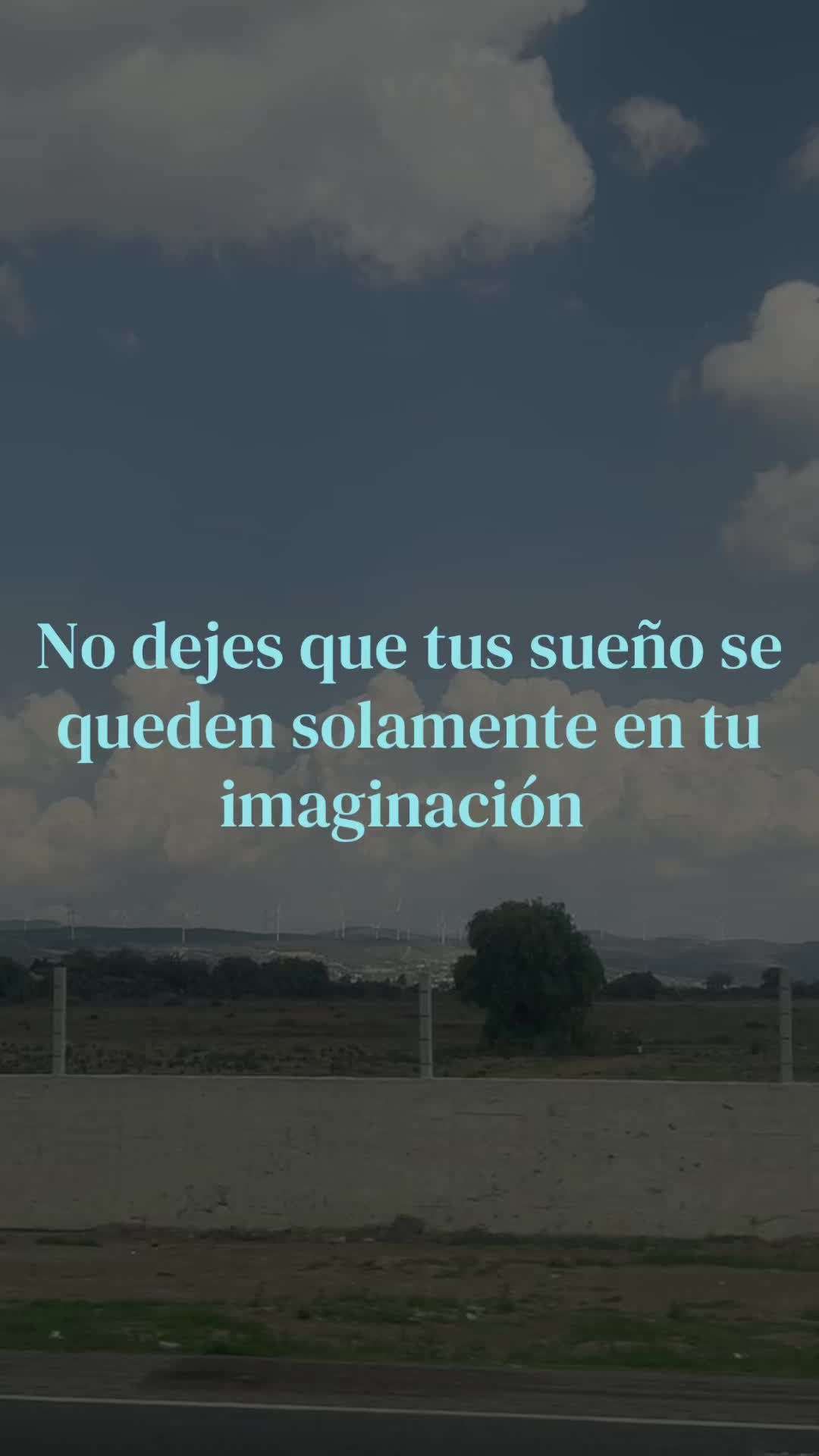 @CorporativoMigratorioGutierrez