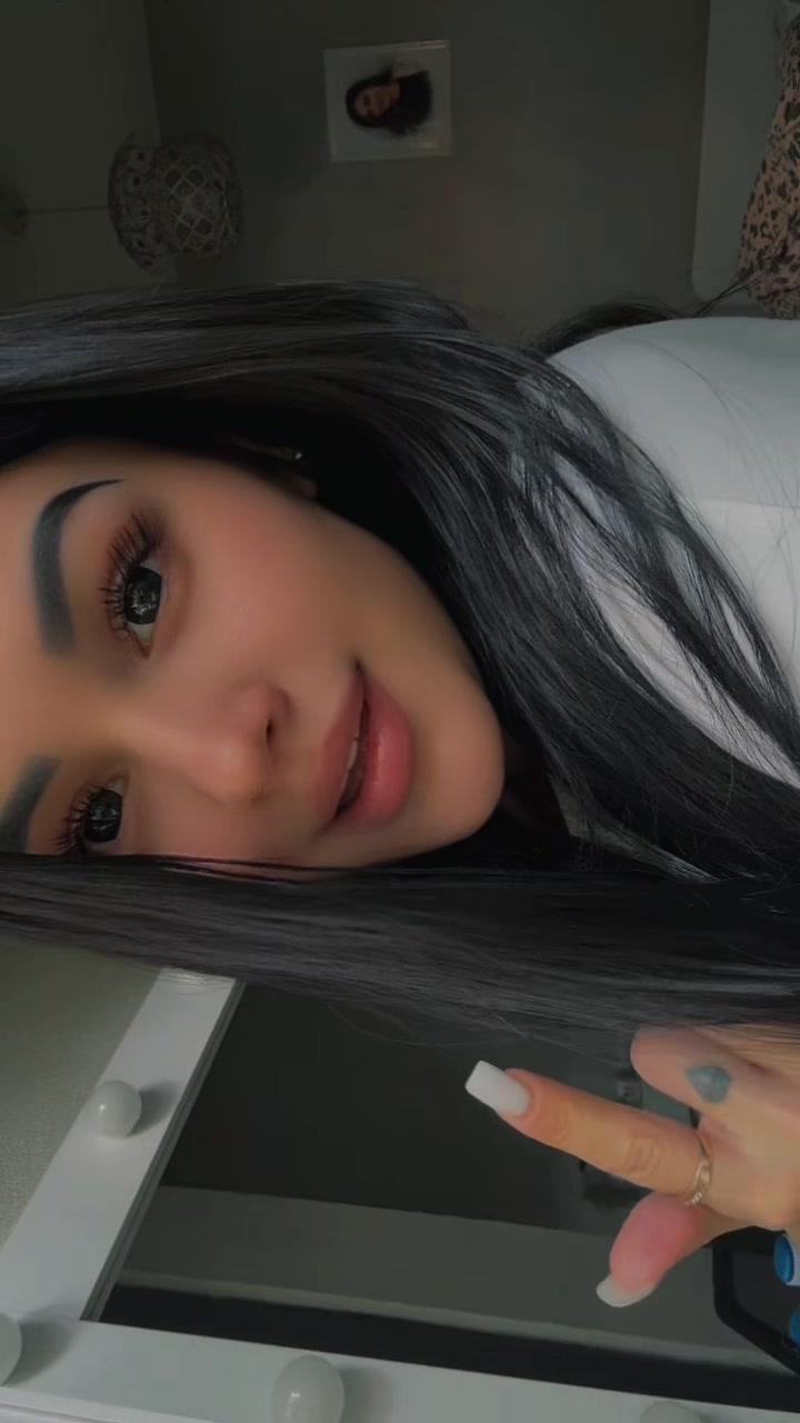 @I🖤