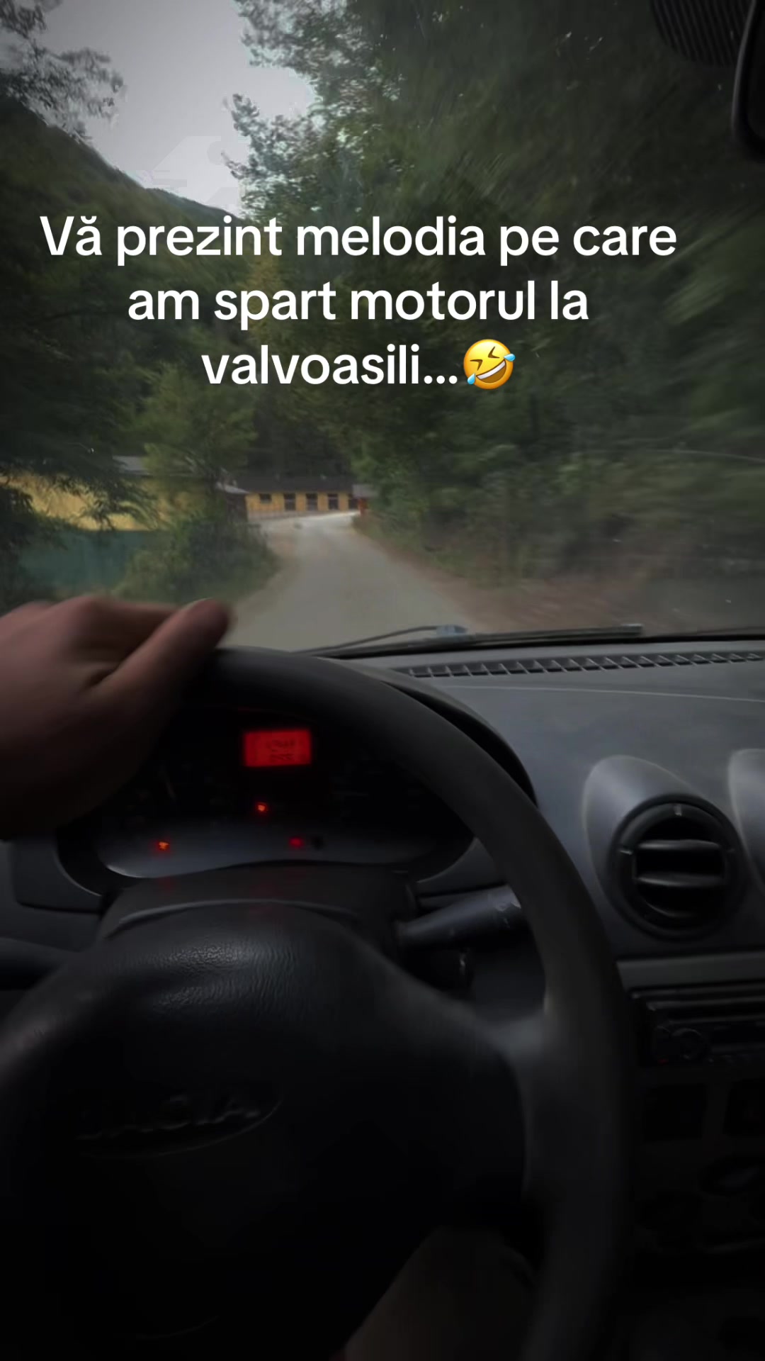 @Alex