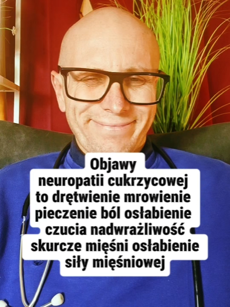 @Dobry_seksuolog