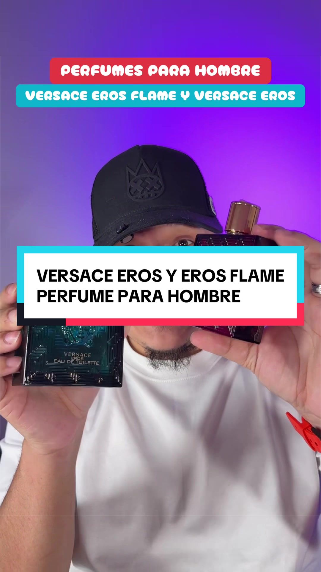 @PsychoParadise