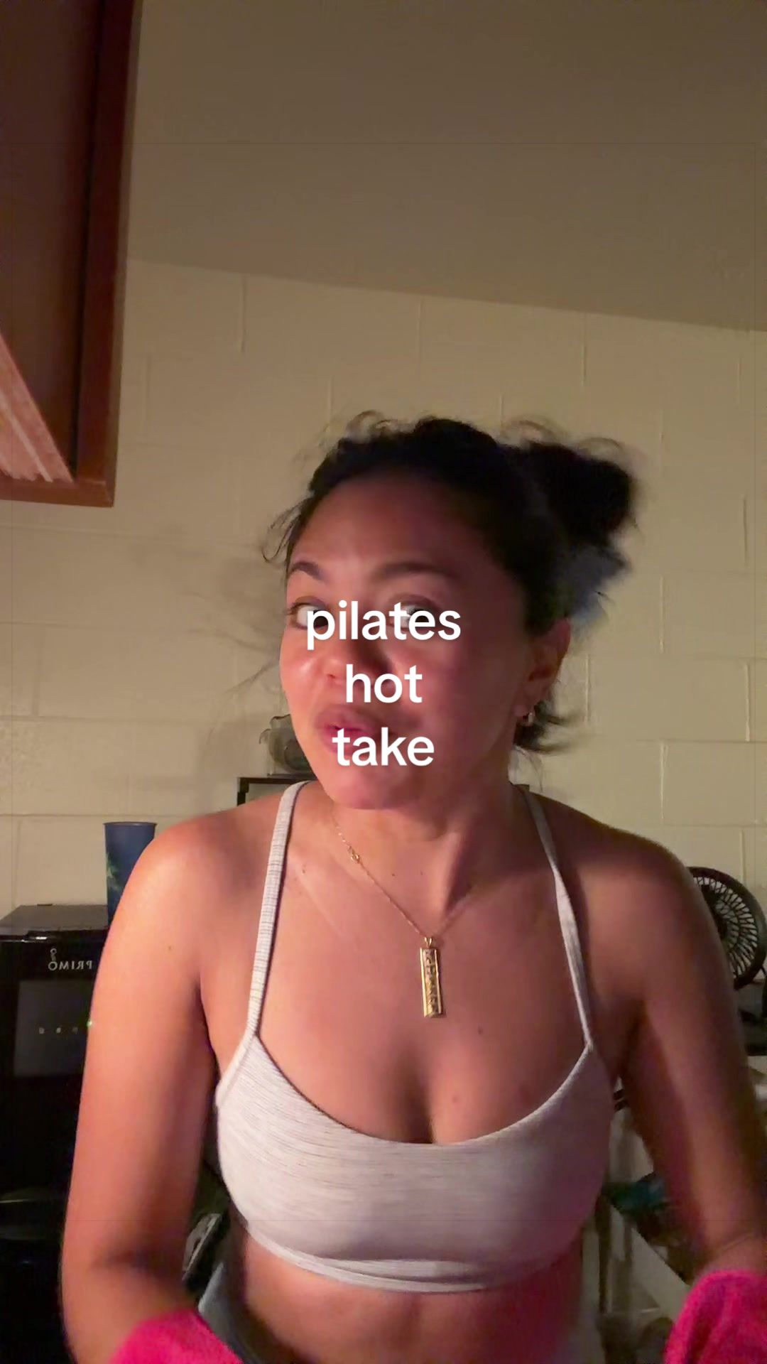 @HOKULANSZ