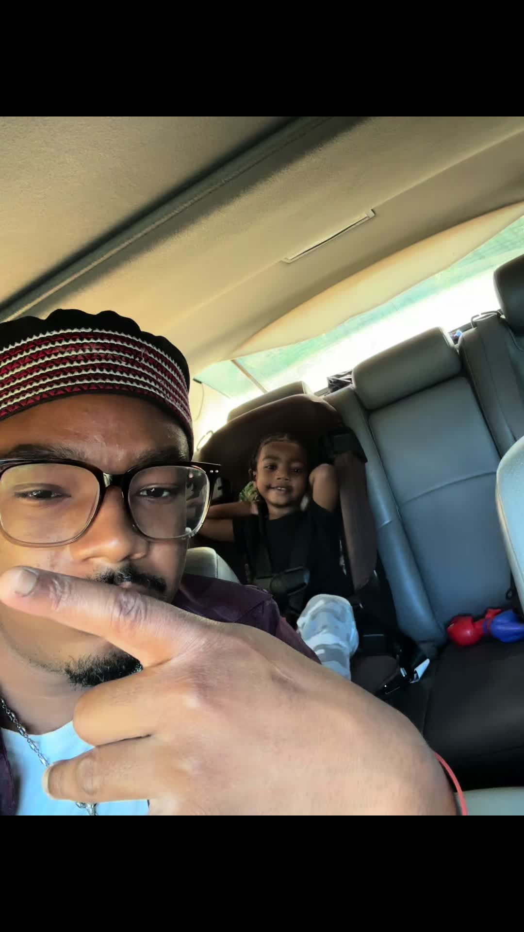 @GD 💲
