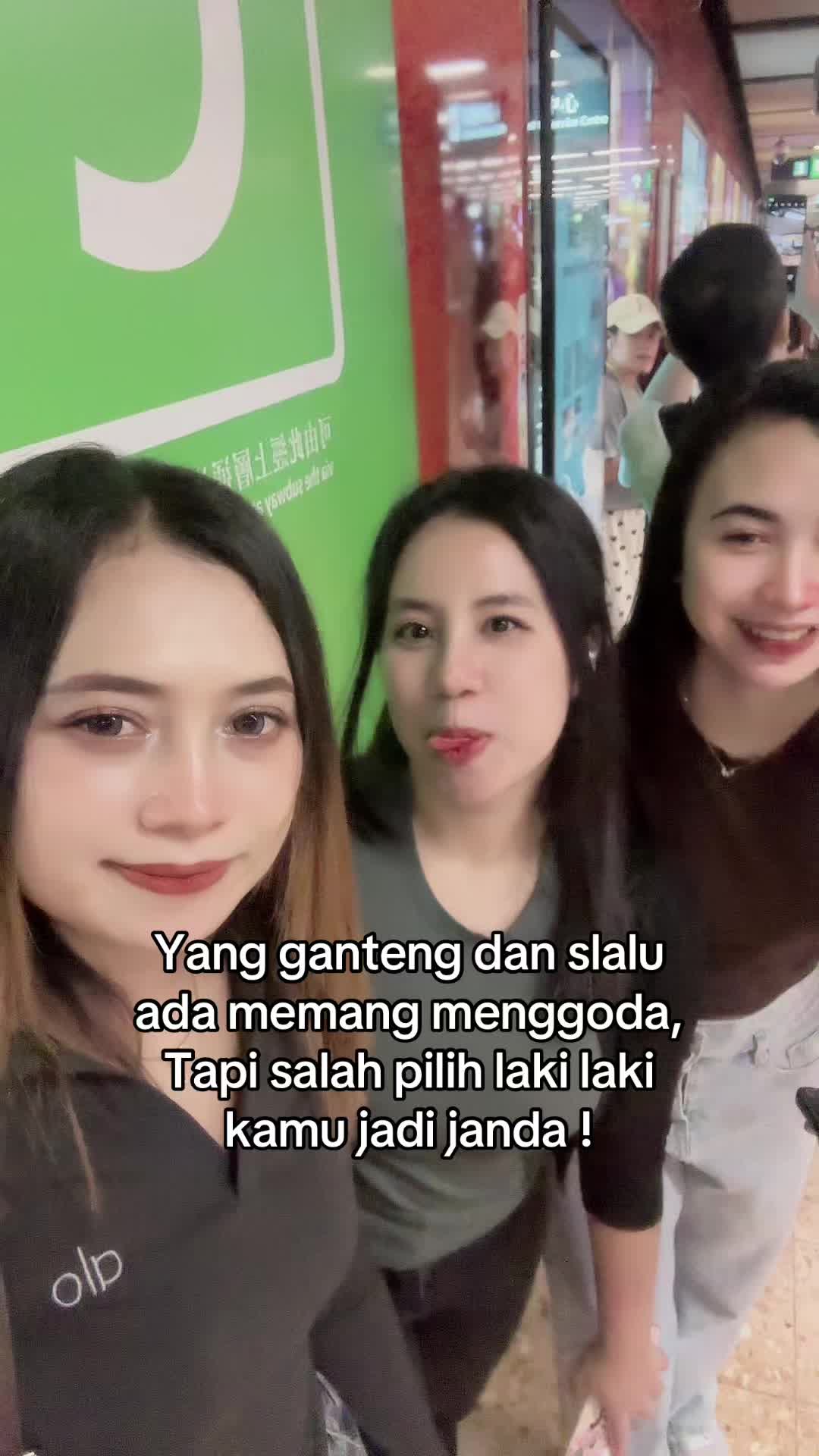 @lindha.hk