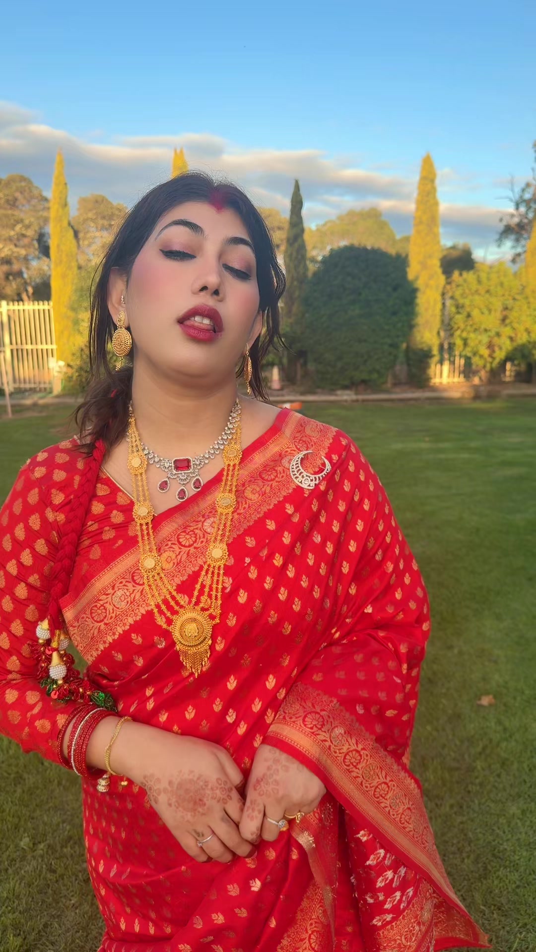 @Namrata Giri