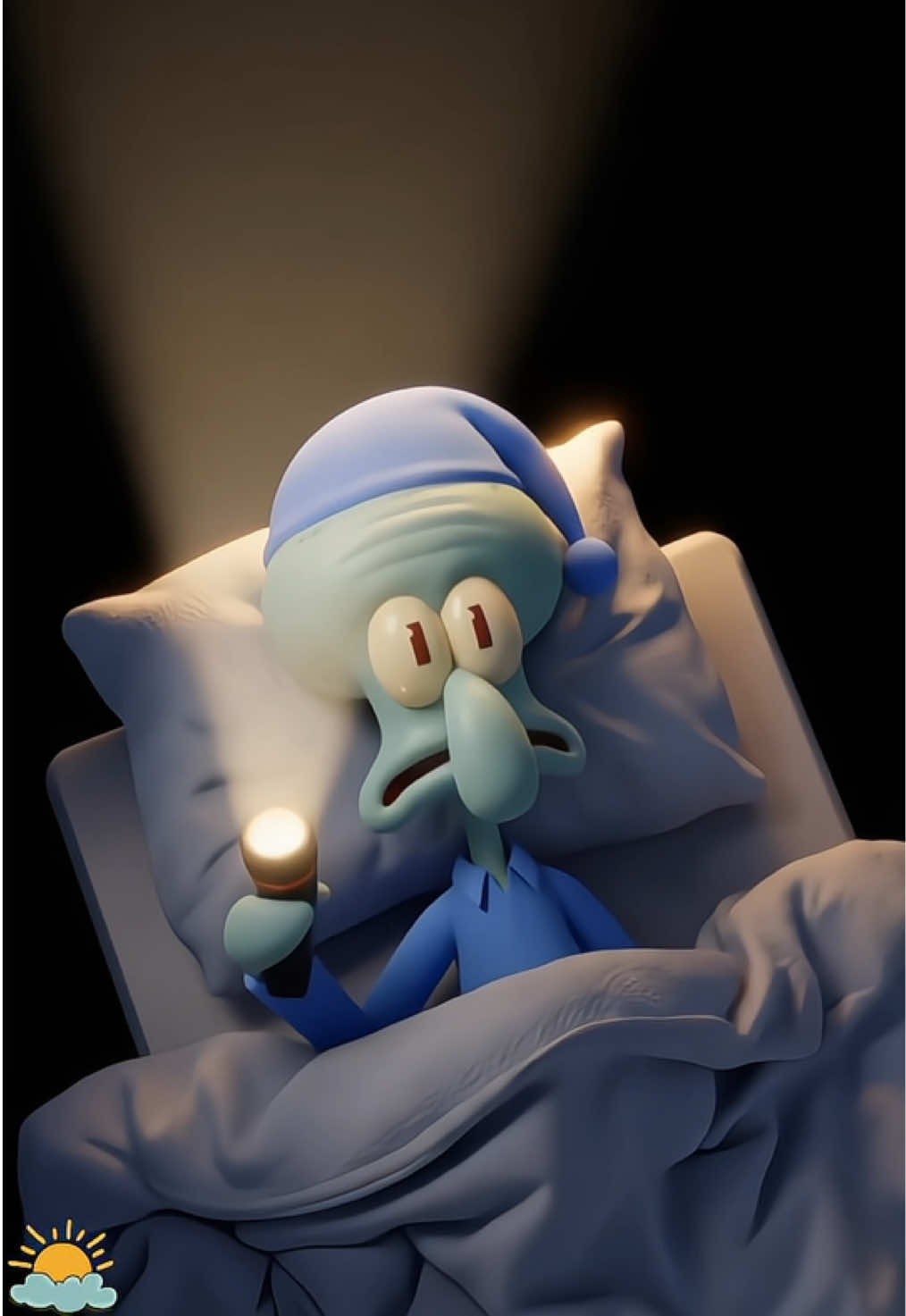 @hai