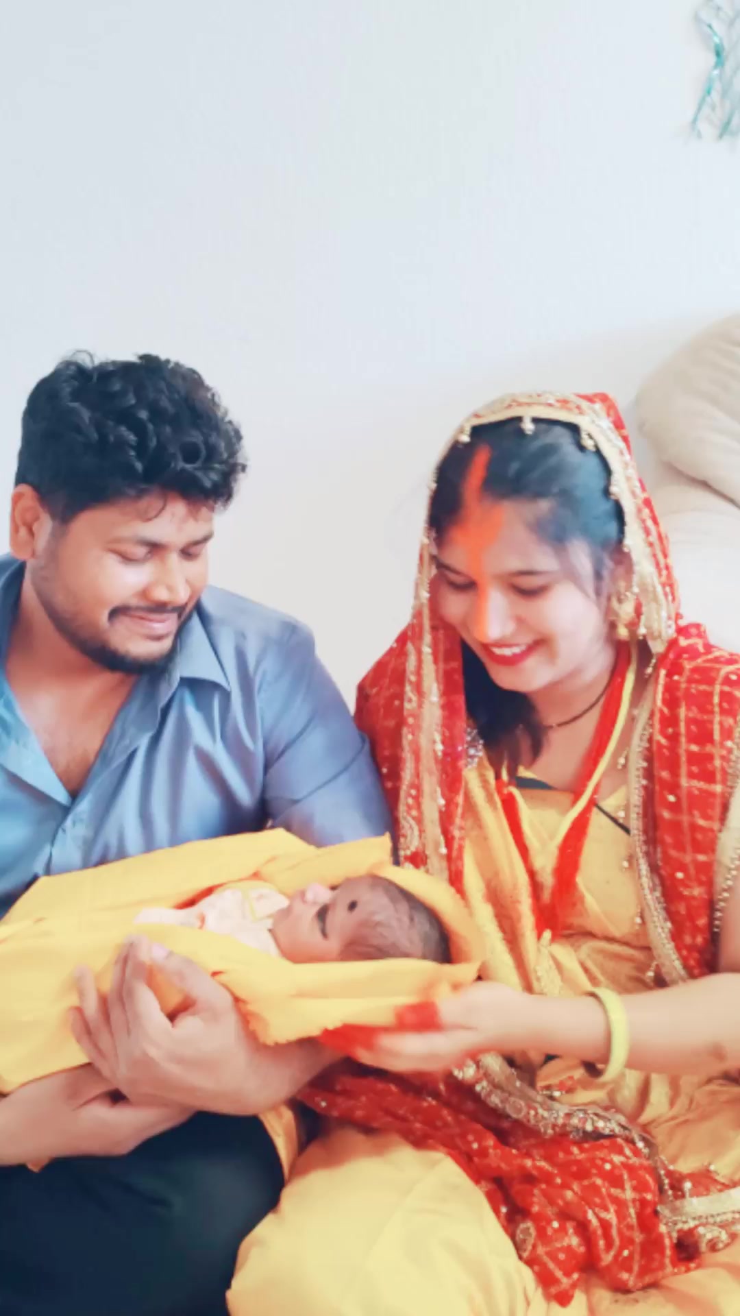@Pooja Yadav