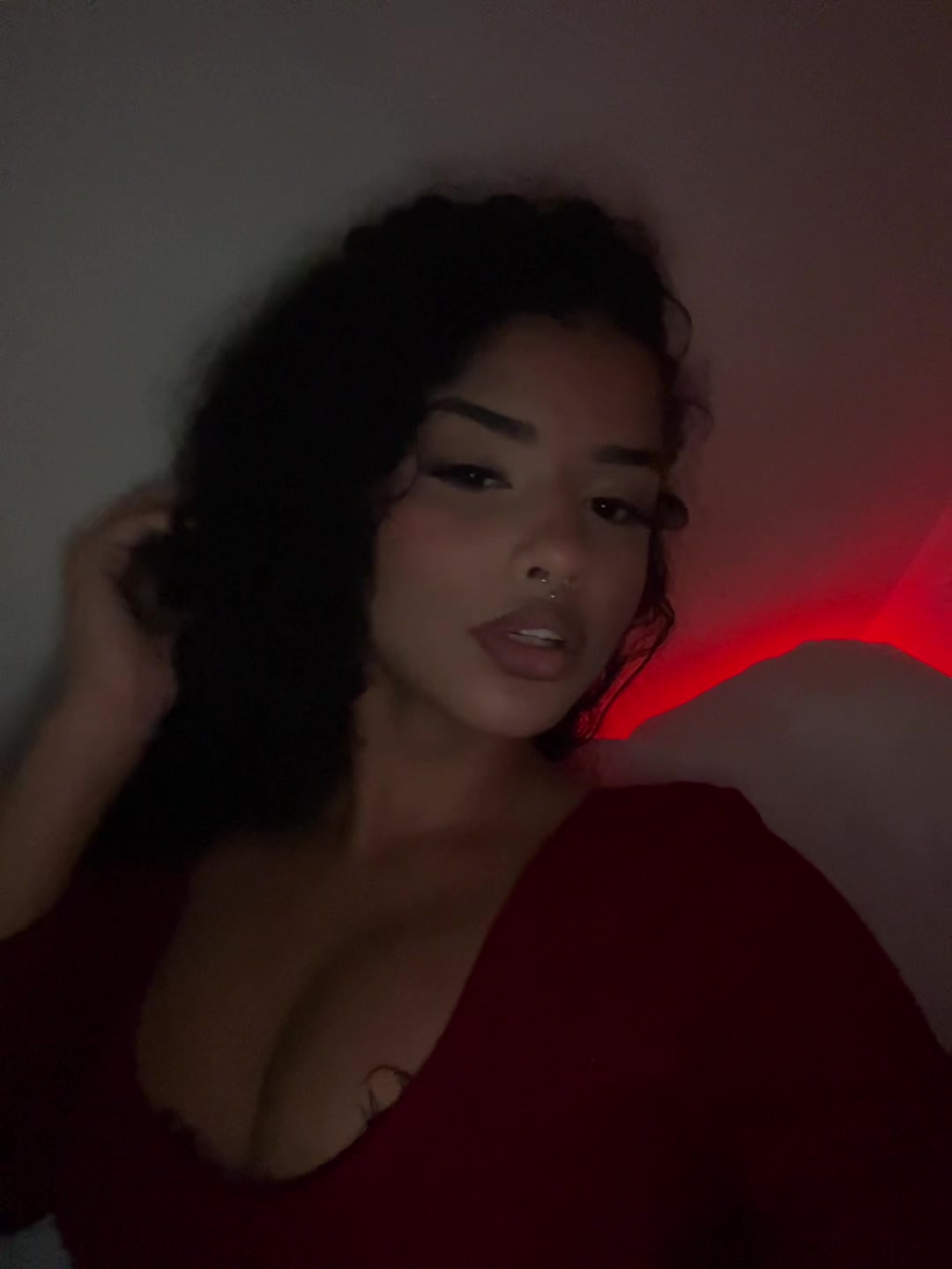 @rayka