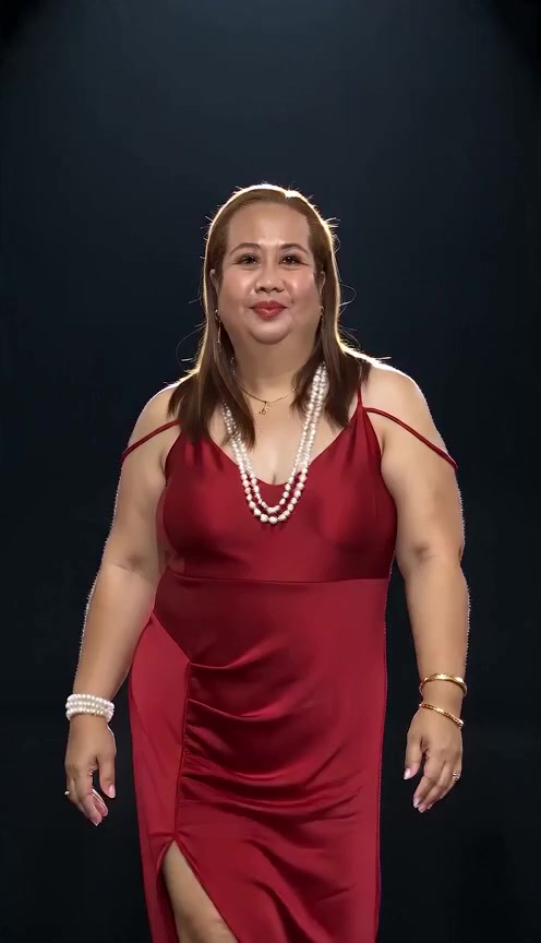 @Lovesusan4ever🇺🇸🇵🇭1st