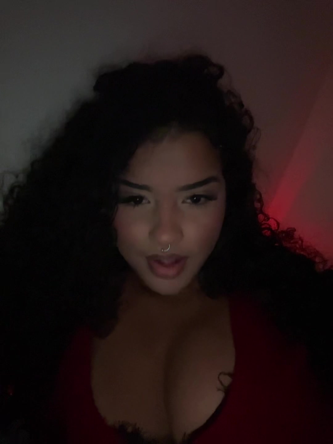 @rayka