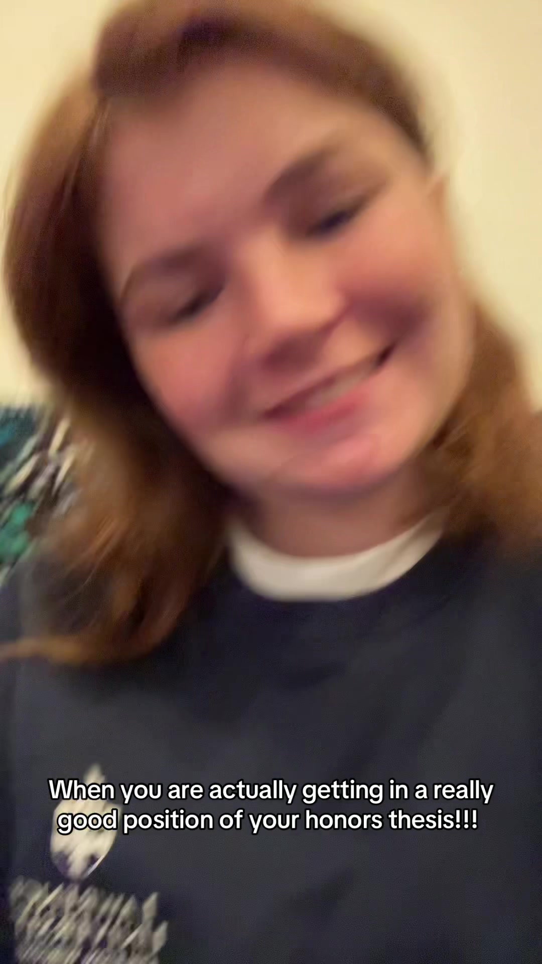 @Anna!!