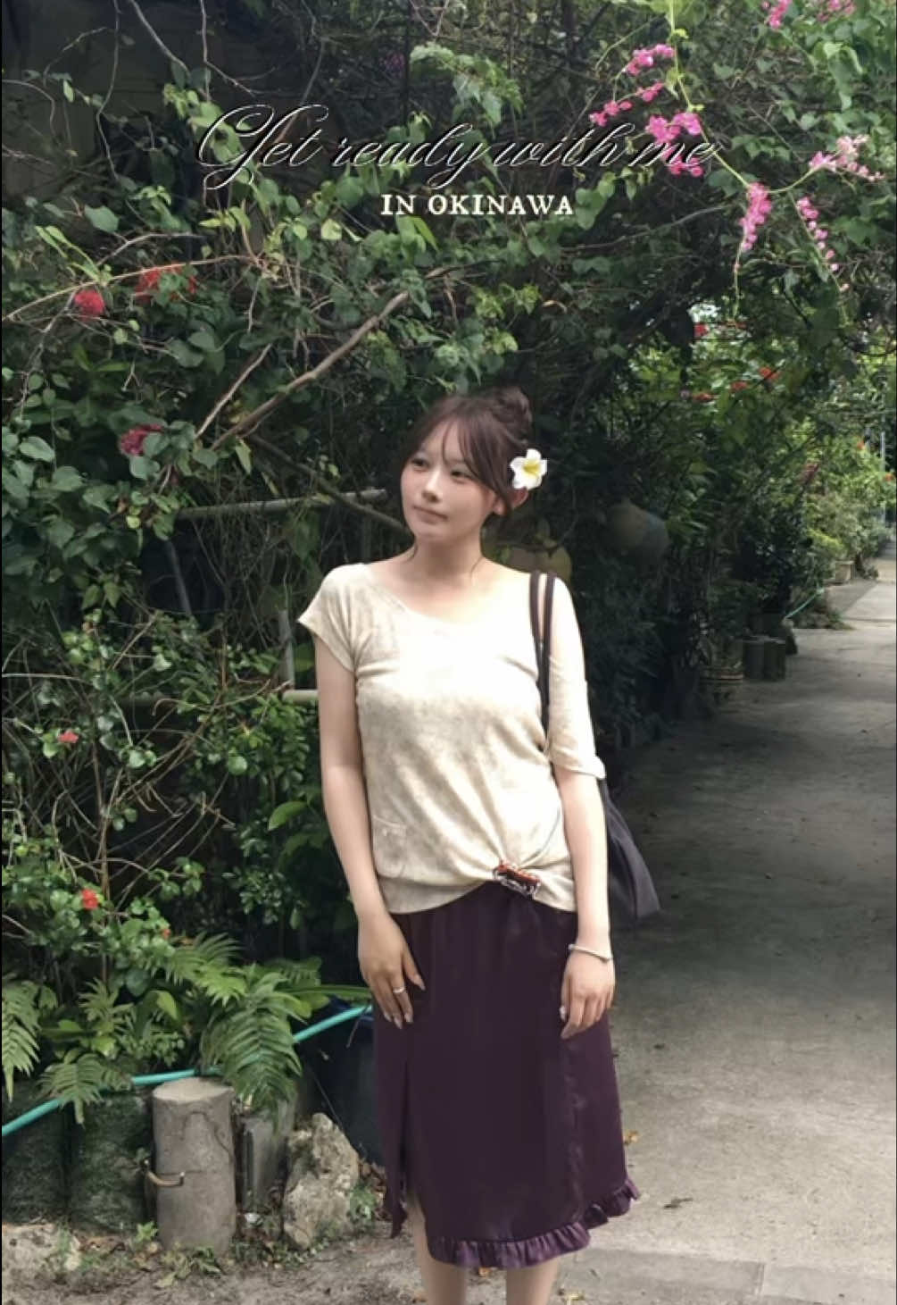 @リノ