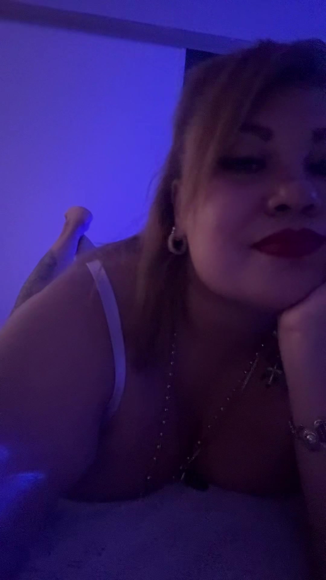 @jenna_calentana