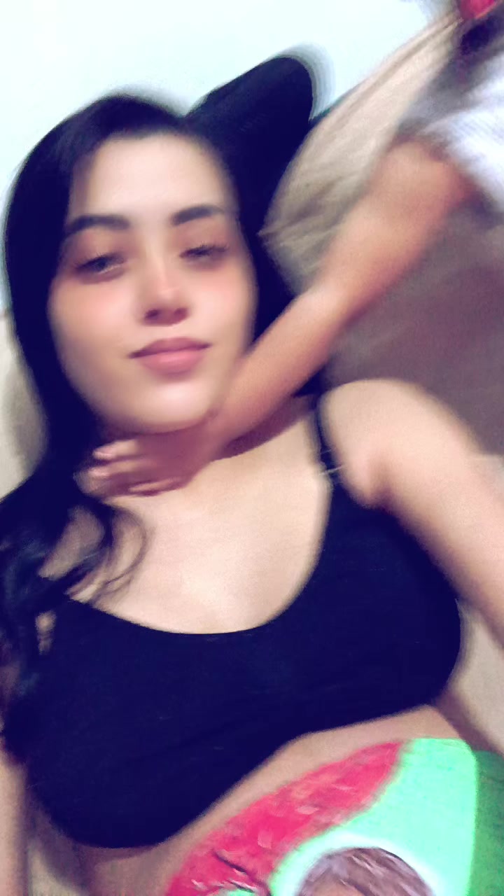 @Andreza Guimar&atilde;es UGC
