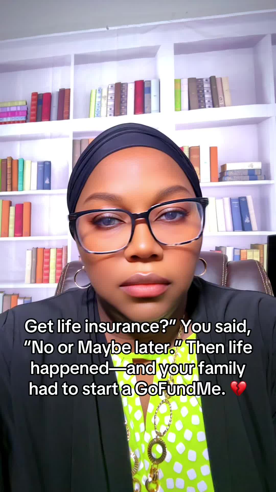 @flakky_80🇺🇸🇳🇬
