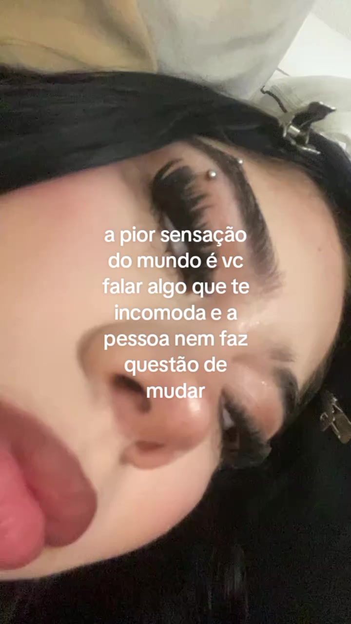 @ 