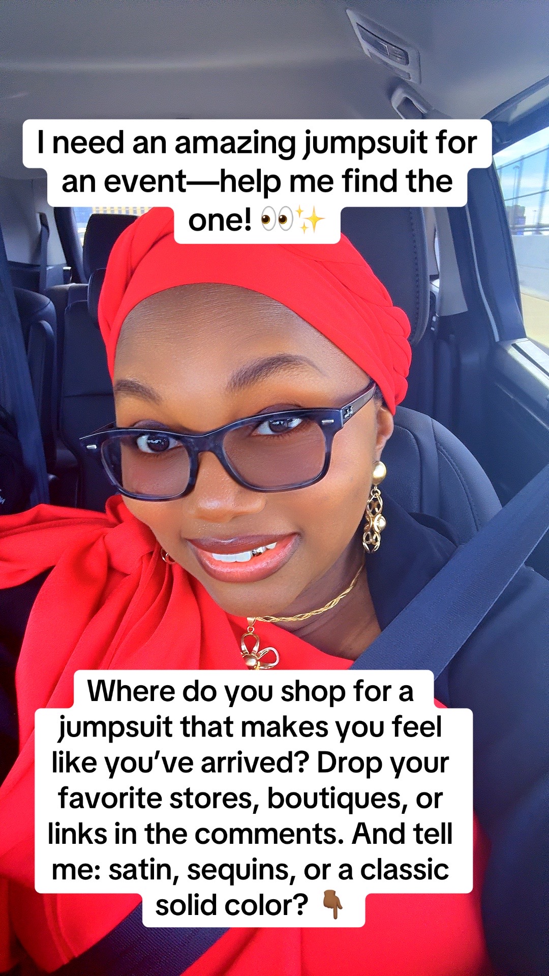 @flakky_80🇺🇸🇳🇬