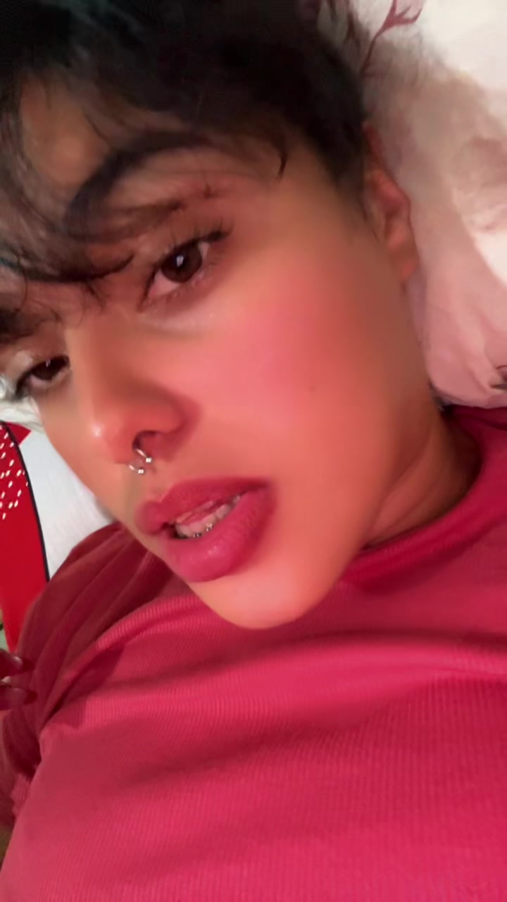 @natalialima.ofc