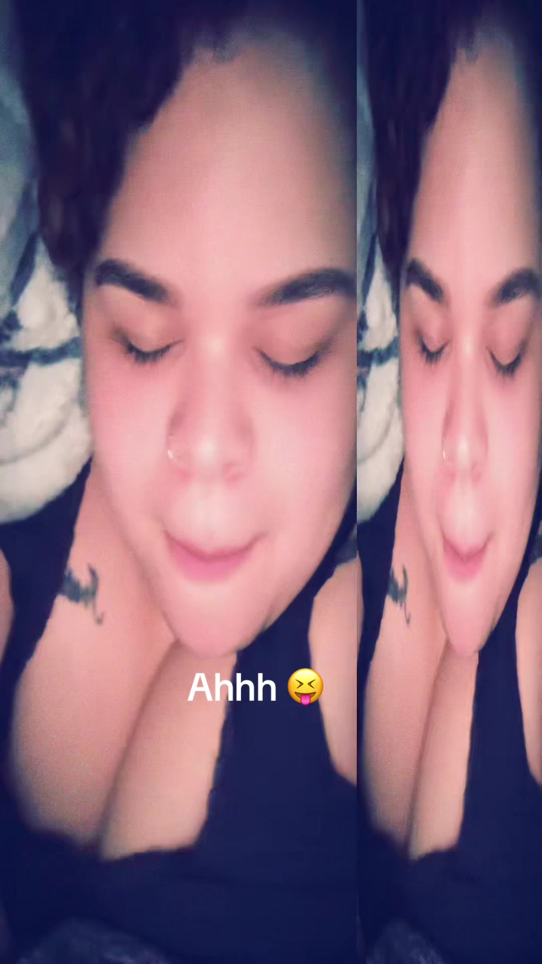 @liighhttbriightt123