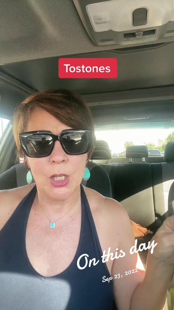 @PalomaMorales