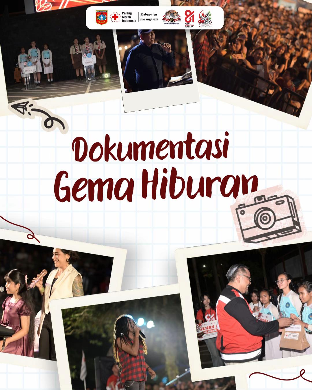 @PMI Karangasem