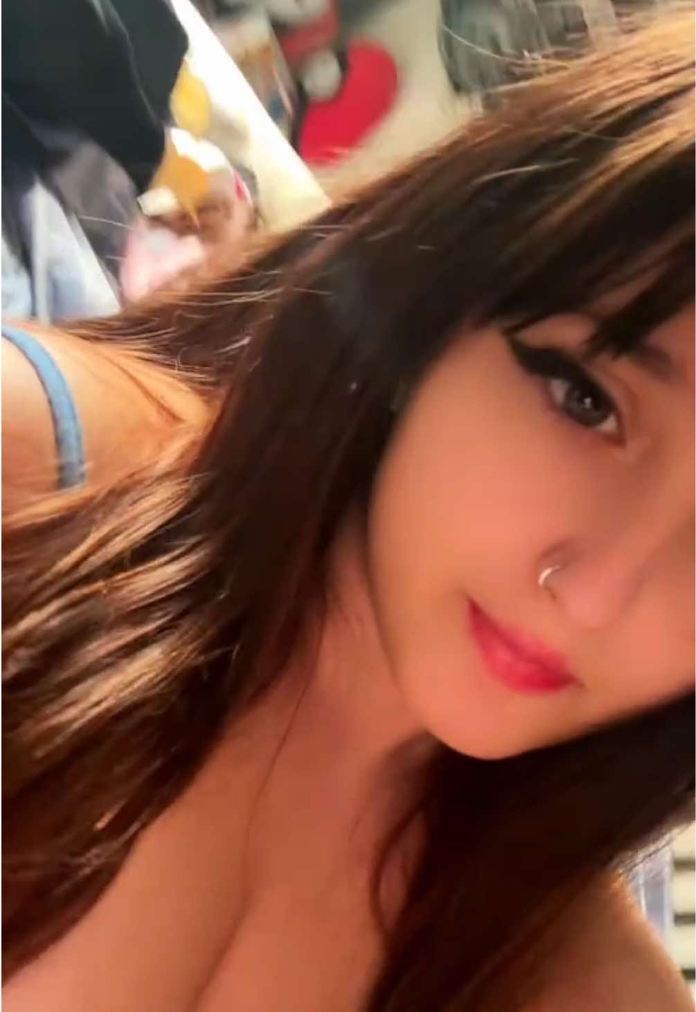 @jade