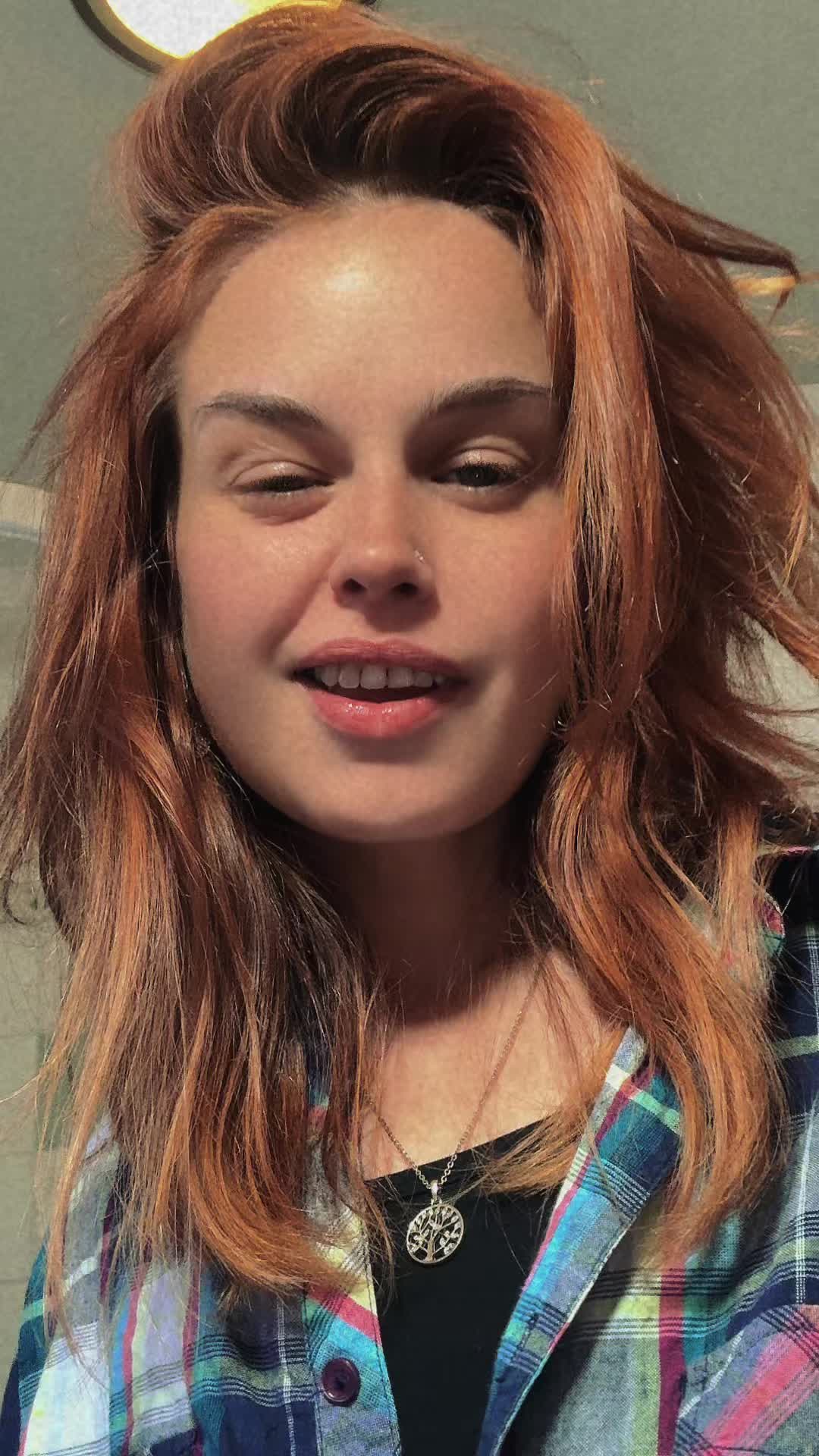 @🦋𝓙𝓾𝓵𝓲𝓪🦋