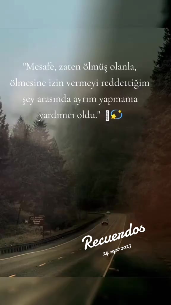 @𝙉𝙞𝙣𝙛𝙖  🦋⃤