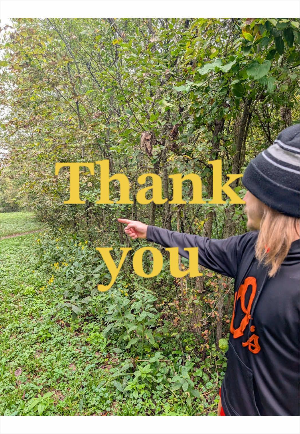 @Nebraska Trail Club