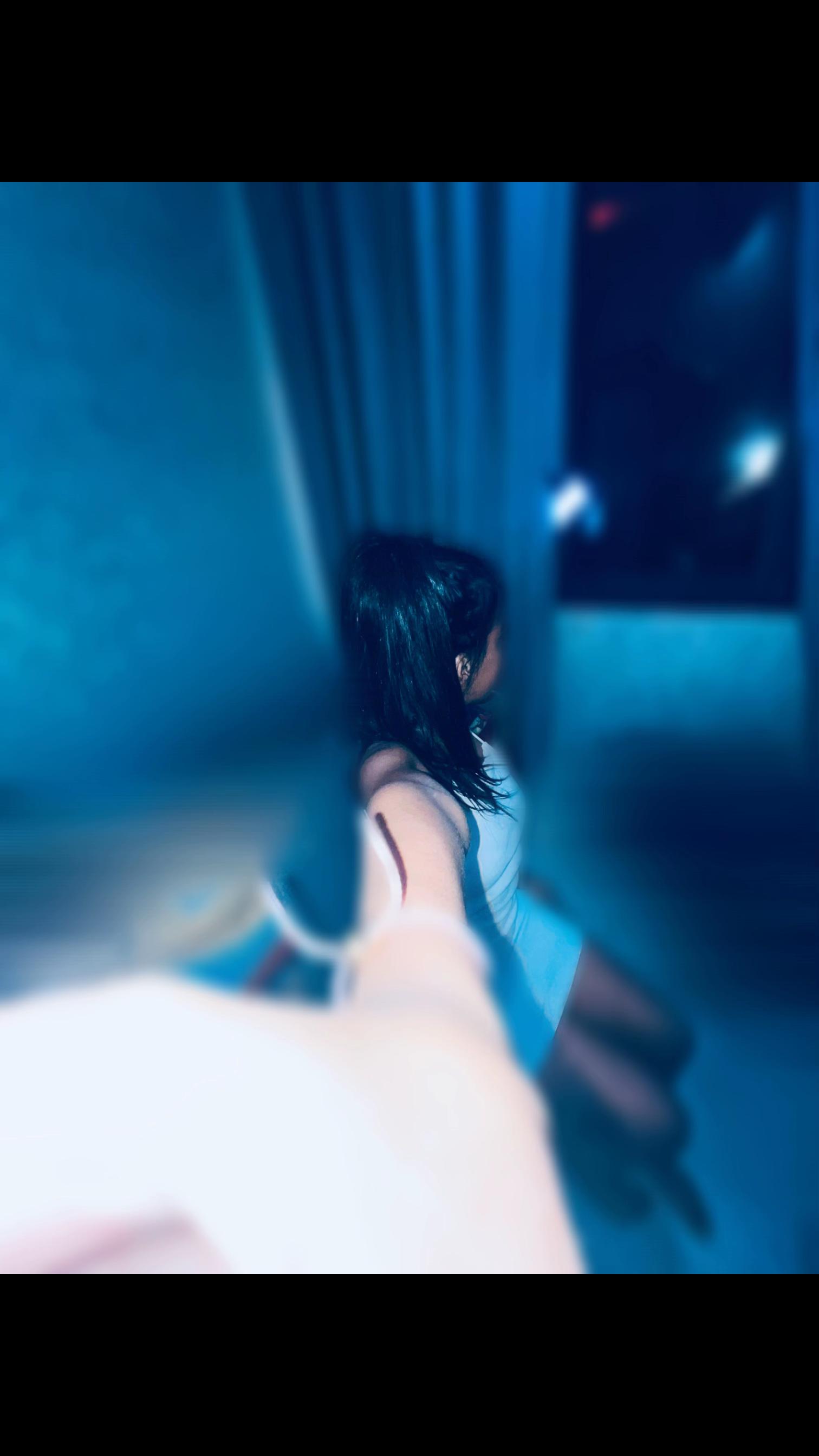 @Ritaj&mdash;56&mdash;💞💘