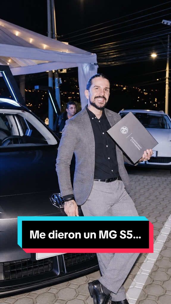 @José David Araujo