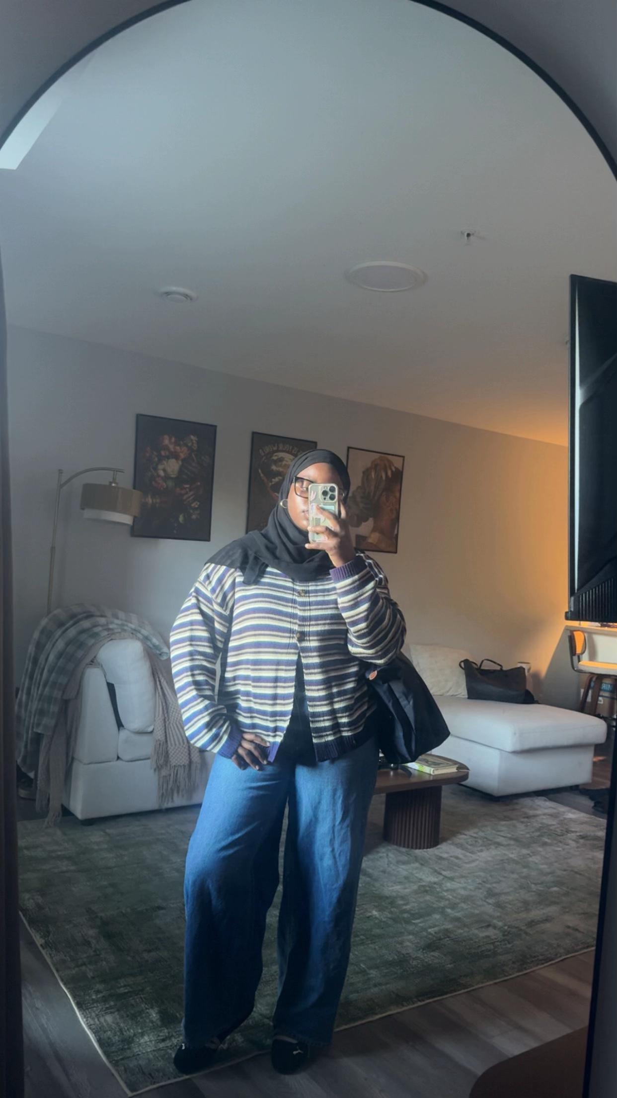 @Aisha.